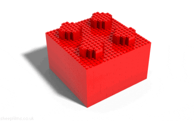 Lego GIFs - Get the best GIF on GIPHY