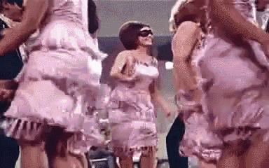 Party Celebration GIF - Party Celebration Bollywood - Discover &amp; Share GIFs