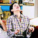 Courtney Cox GIF