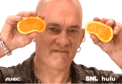 Orange Juice GIFs - Get the best GIF on GIPHY