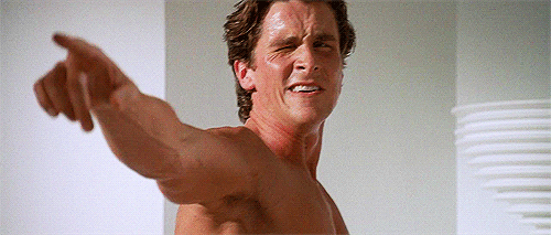 Image result for sexy time gif