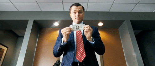 Image result for money gif