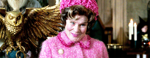 The One Where I Kind of Agree with Dolores Umbridge | Ruining Harry Potter