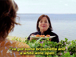 30 Rock Queens GIF
