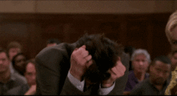 jim carrey attorney GIF jim carrey attorney GIF