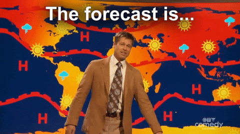 Forecast GIFs - Get the best GIF on GIPHY
