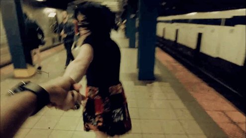 tumblr_ns7memxKeW1qk2q0jo1_500.gif