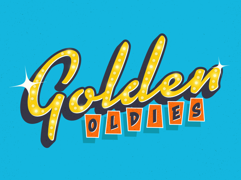 Golden Oldies Life Group — Fairmount Friends Church