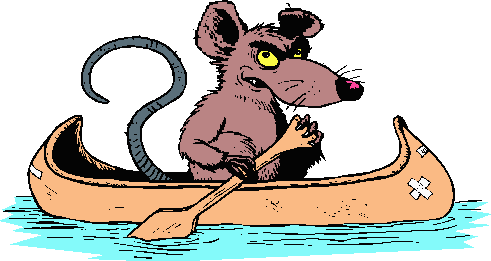 Hello Sailor (ship rat intro. page) Hello Sailor (ship rat intro. page)