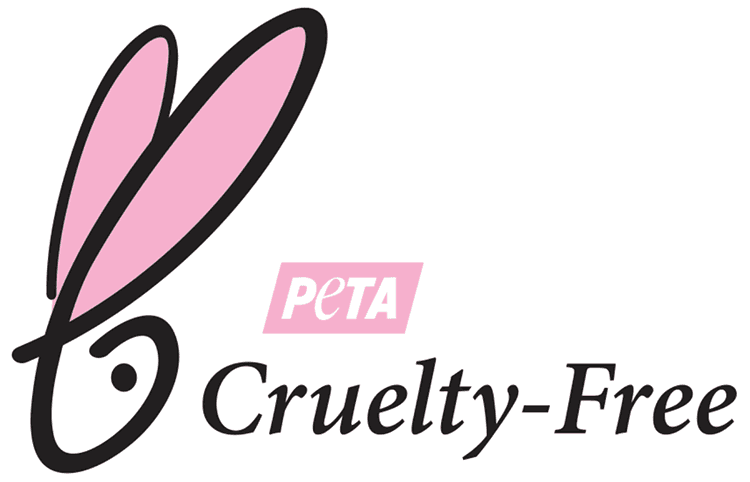 Cruelty-Free PETA Certified | Nad's Hair Removal