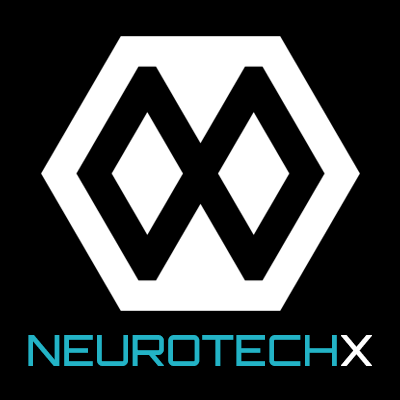 NeuroTechX - NeuroTechX
