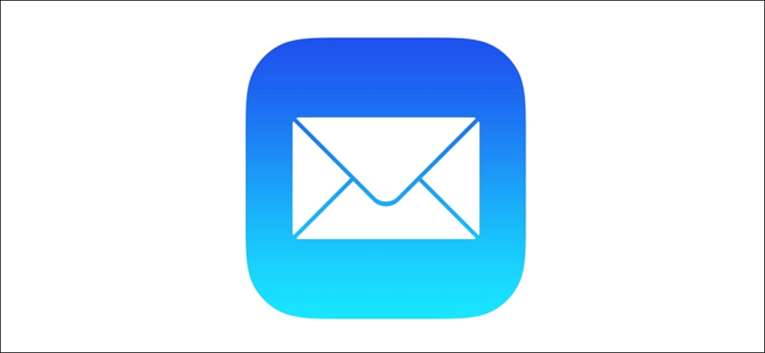 How to Configure Mail Settings for iPhone and iPad