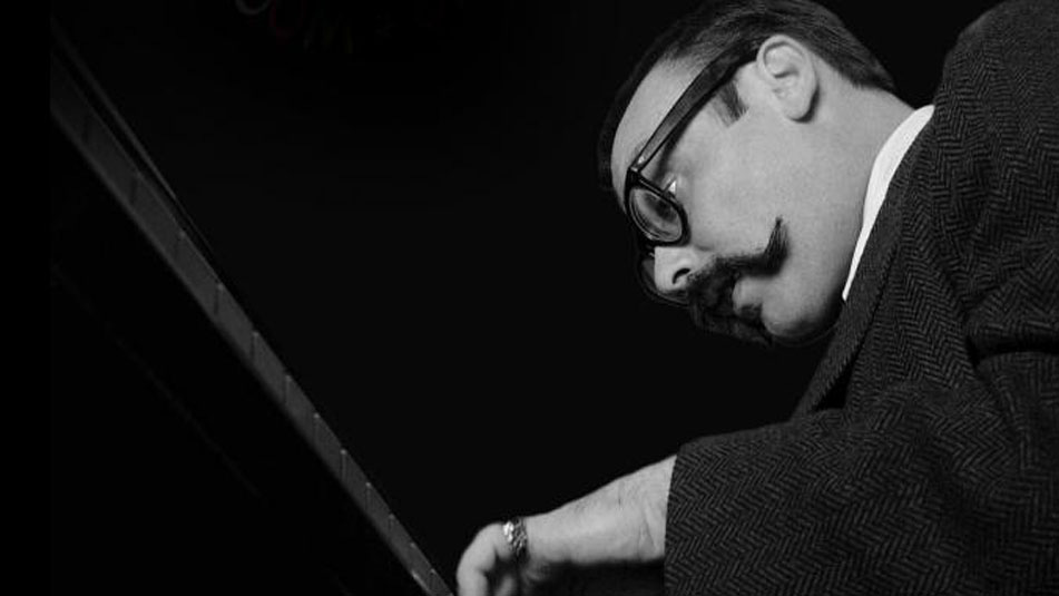 SFJAZZ.org | Video: The Many Sides of Vince Guaraldi