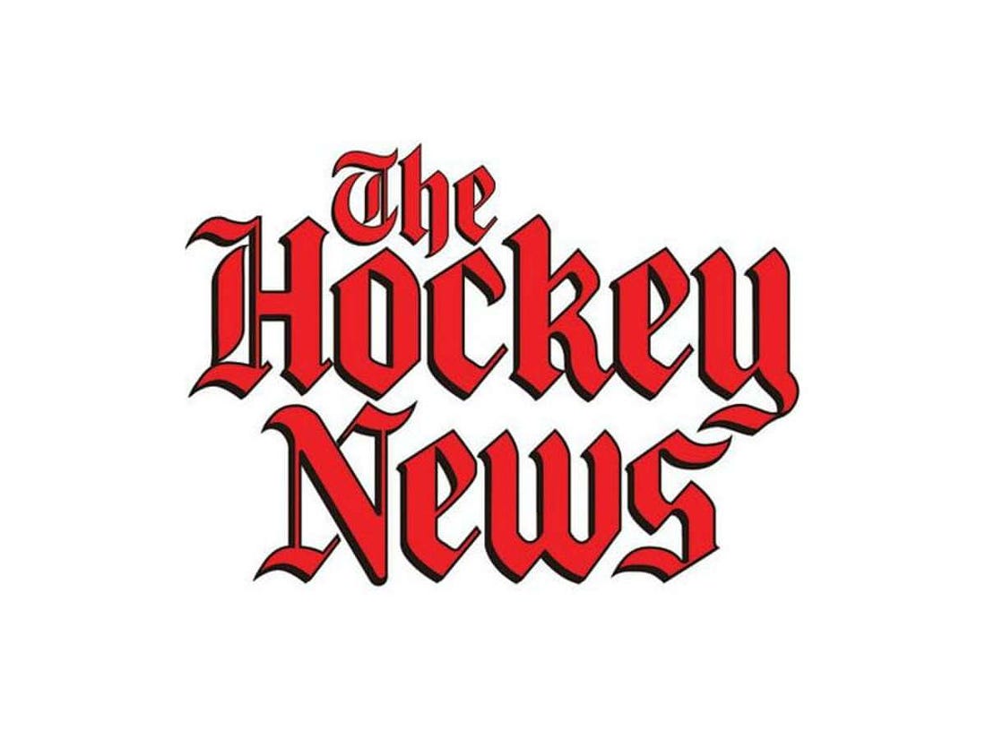 Roustan Media purchases The Hockey News - The Hockey News on Sports  Illustrated