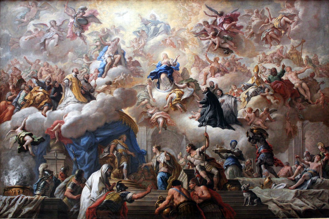 https://upload.wikimedia.org/wikipedia/commons/2/27/1710-15_de_Matteis_Triumph_of_the_Immaculate_anagoria.JPG
