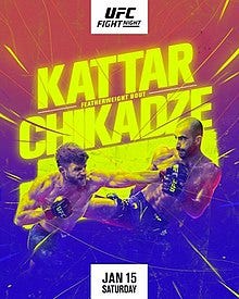 Kattar vs Chikadze Official Poster (UFC).jpeg