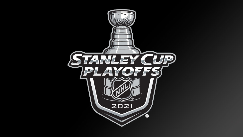 NHL.com Media Site - News - 2021 Stanley Cup Playoffs First Round Schedule  Scenarios
