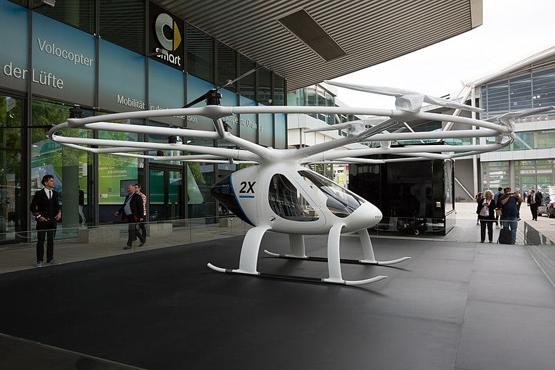 File:Volocopter,IAA 2017, Frankfurt (1Y7A1911).jpg