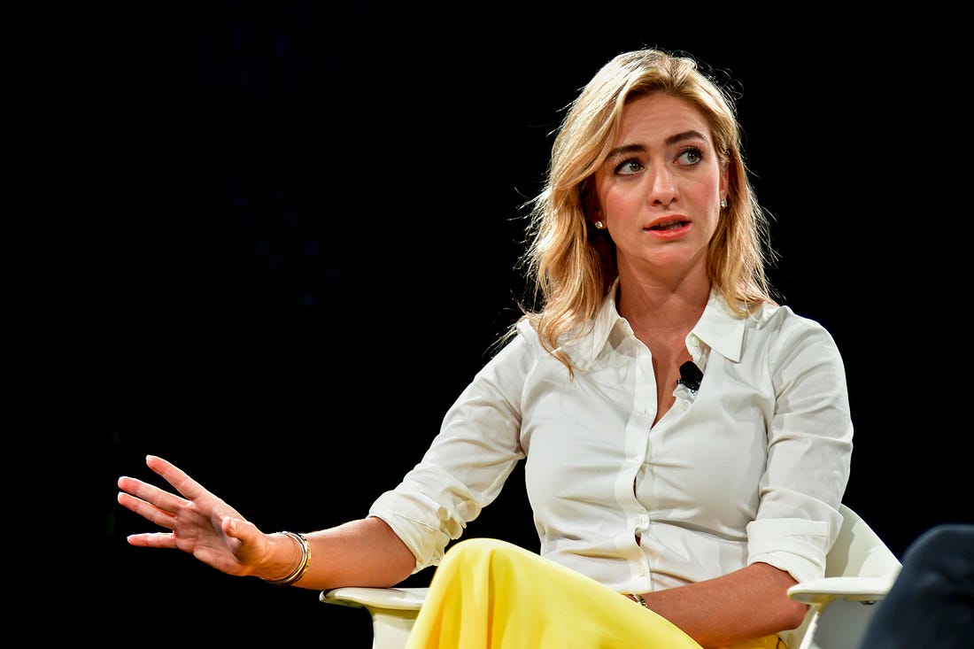 Tinder Sues Bumble App For Swiping Its Secrets - Instanthub