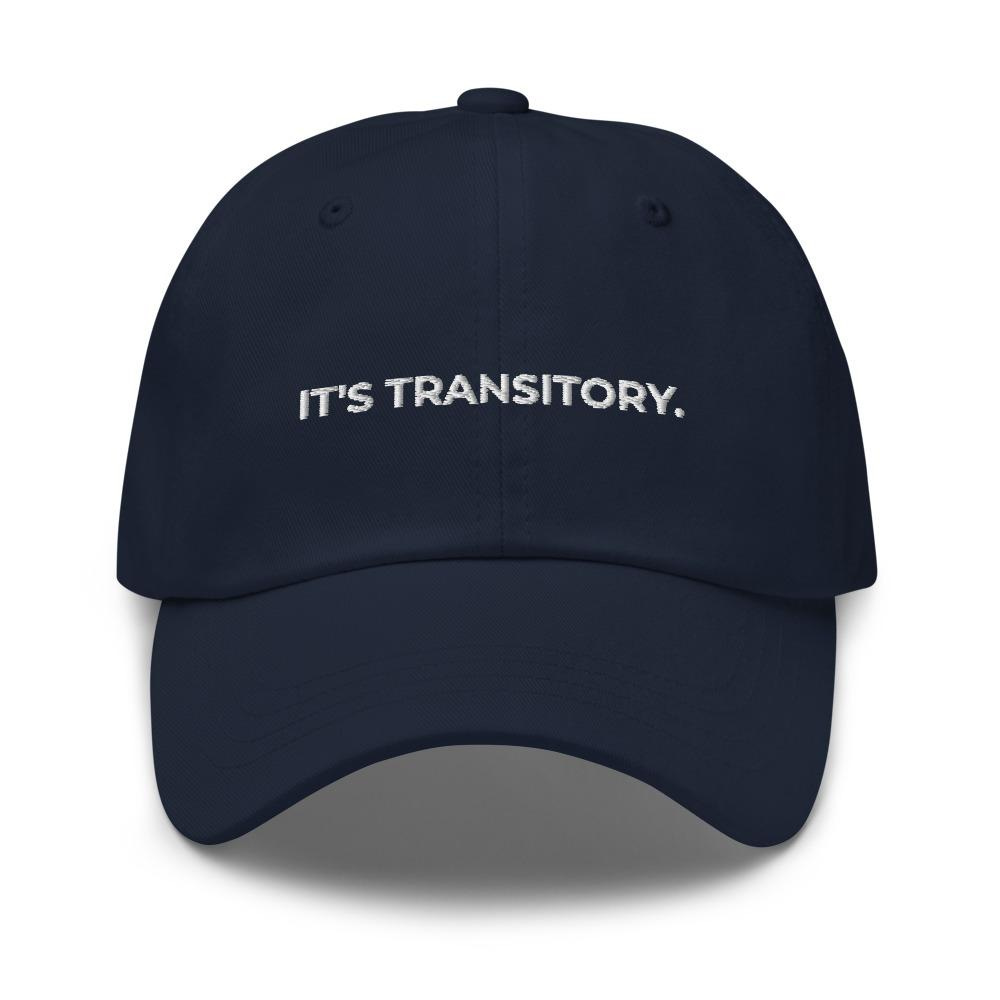 https://arbitrageandy.us/products/its-transitory-hat?_pos=1&_sid=47a63bd17&_ss=r