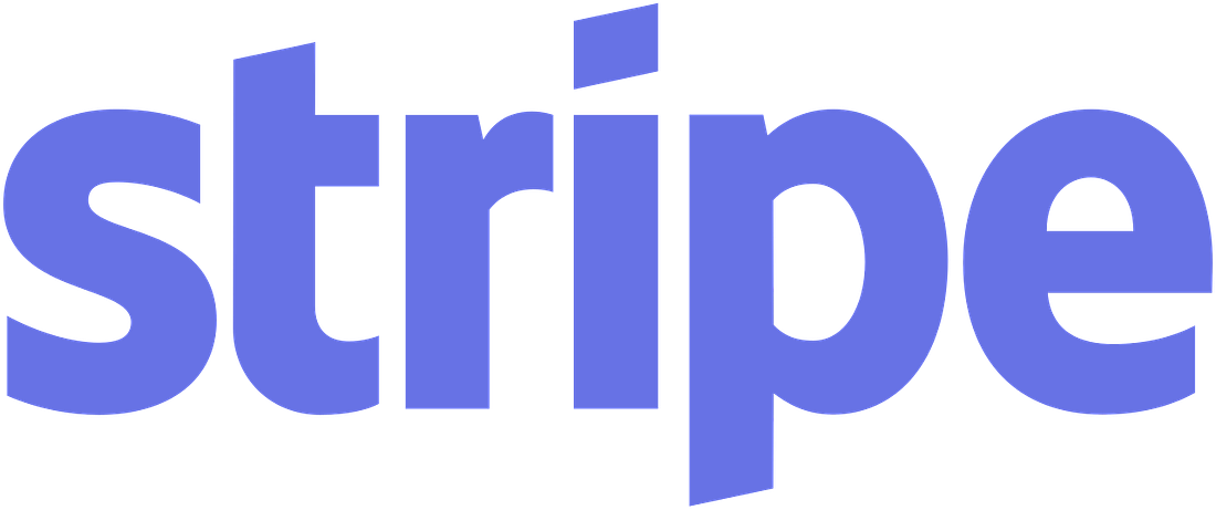 File:Stripe Logo, revised 2016.svg - Wikimedia Commons