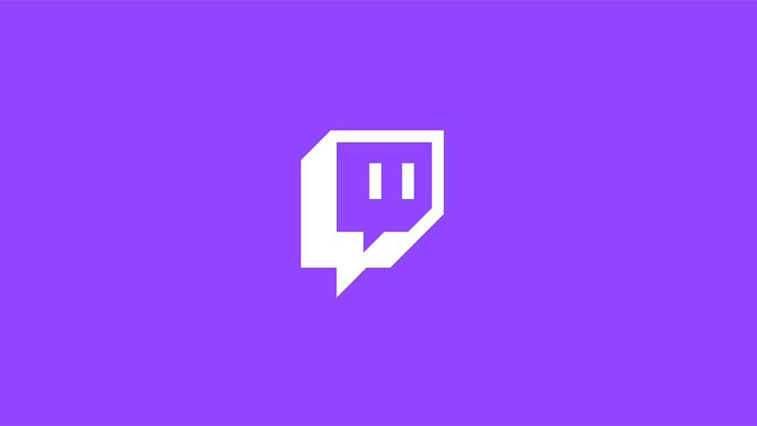 Twitch Streamers Organise Boycott in Protest at Hate Raids [Update: Strike  Begins] - IGN