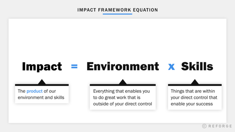 Impact Environment Skills.png