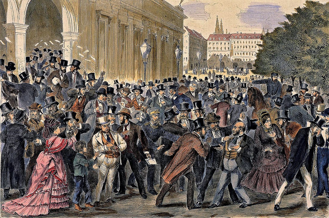 File:Schwarzer Freitag Wien 1873.jpg - Wikimedia Commons