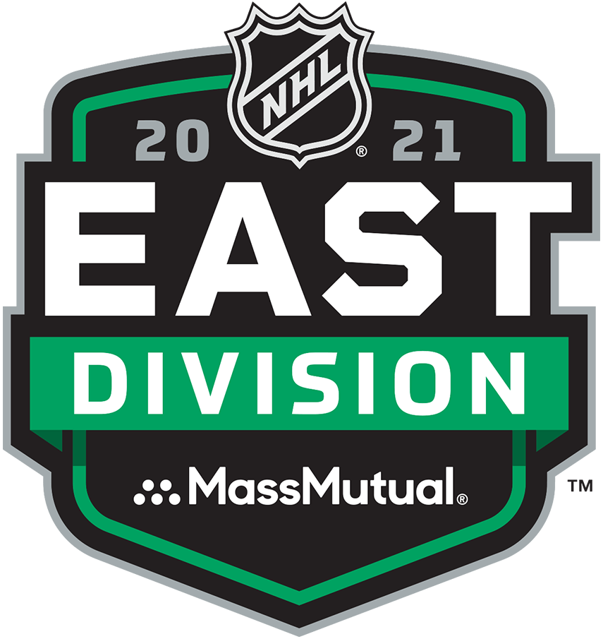 National Hockey League Division Logo - National Hockey League (NHL) - Chris  Creamer's Sports Logos Page - SportsLogos.Net
