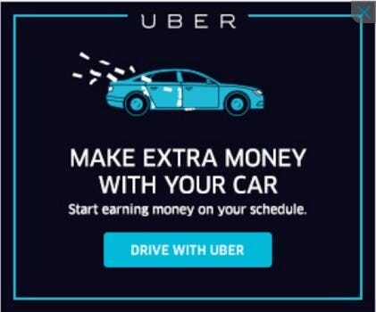 uber ad.jpg
