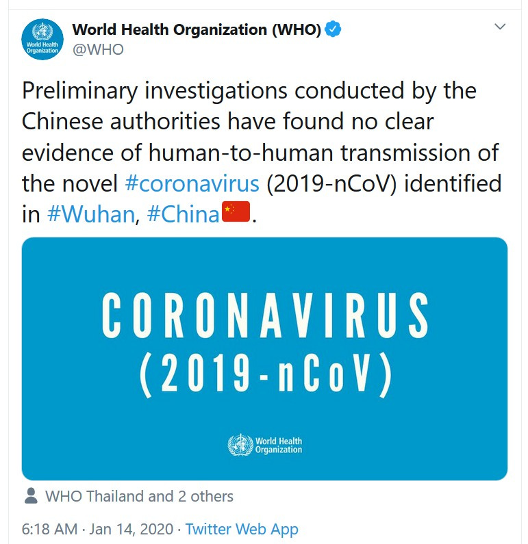 communist_virus_coverup