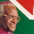 Tribute to Desmond Tutu Tribute to Desmond Tutu