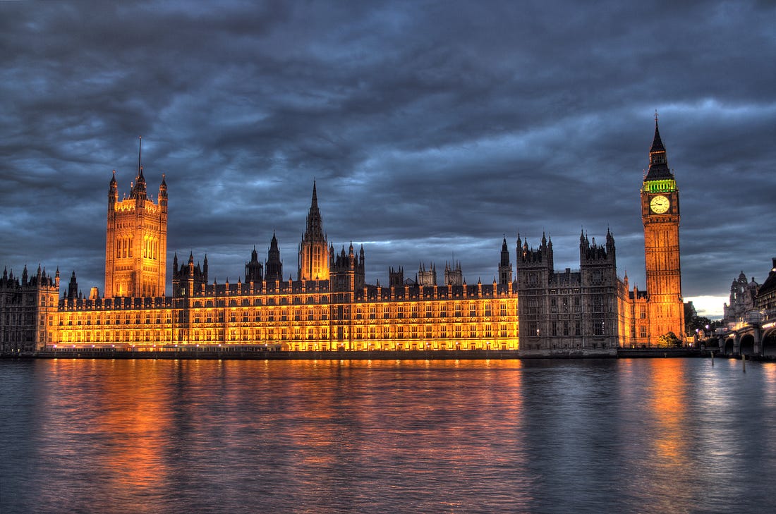 File:British Houses of Parliament.jpg - Wikimedia Commons