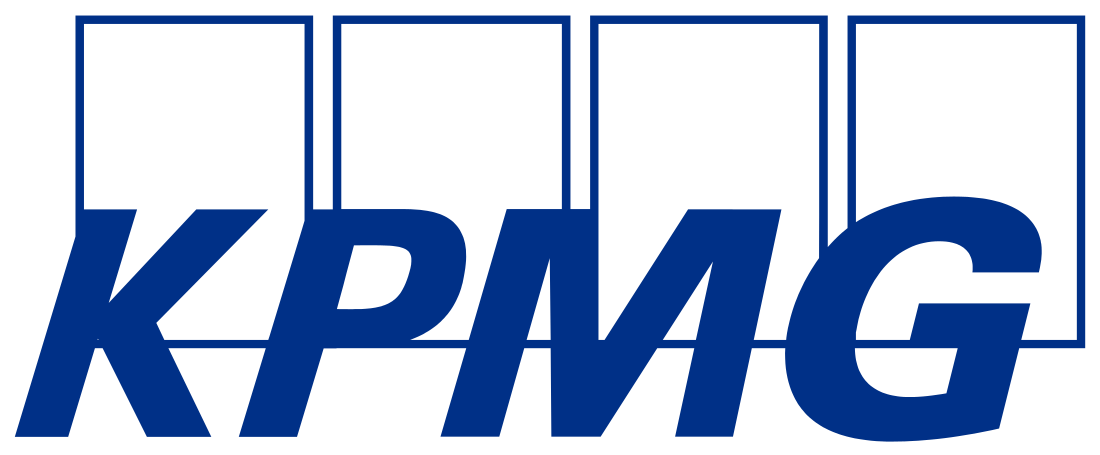 KPMG - Wikipedia