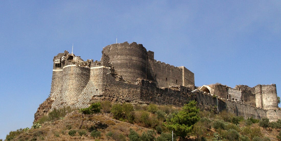 File:Marqab-crusader-castle-donjon.jpg