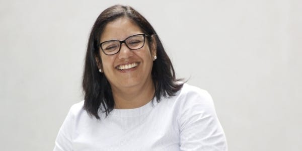 Nuevas experiencias para mujeres tecnológicas | Universidad de Lima
