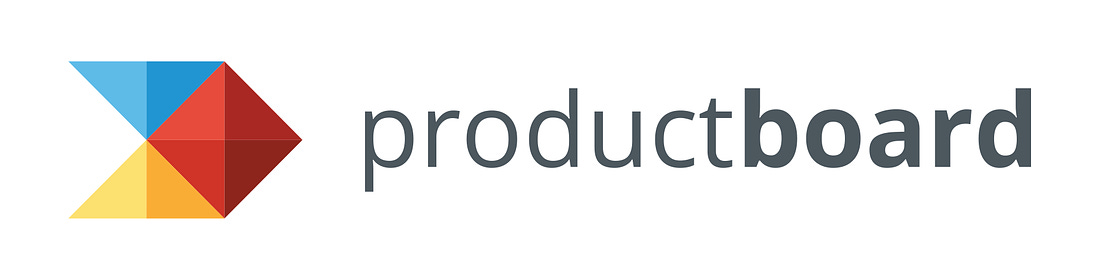 File:Productboard-logo-clean.png - Wikimedia Commons