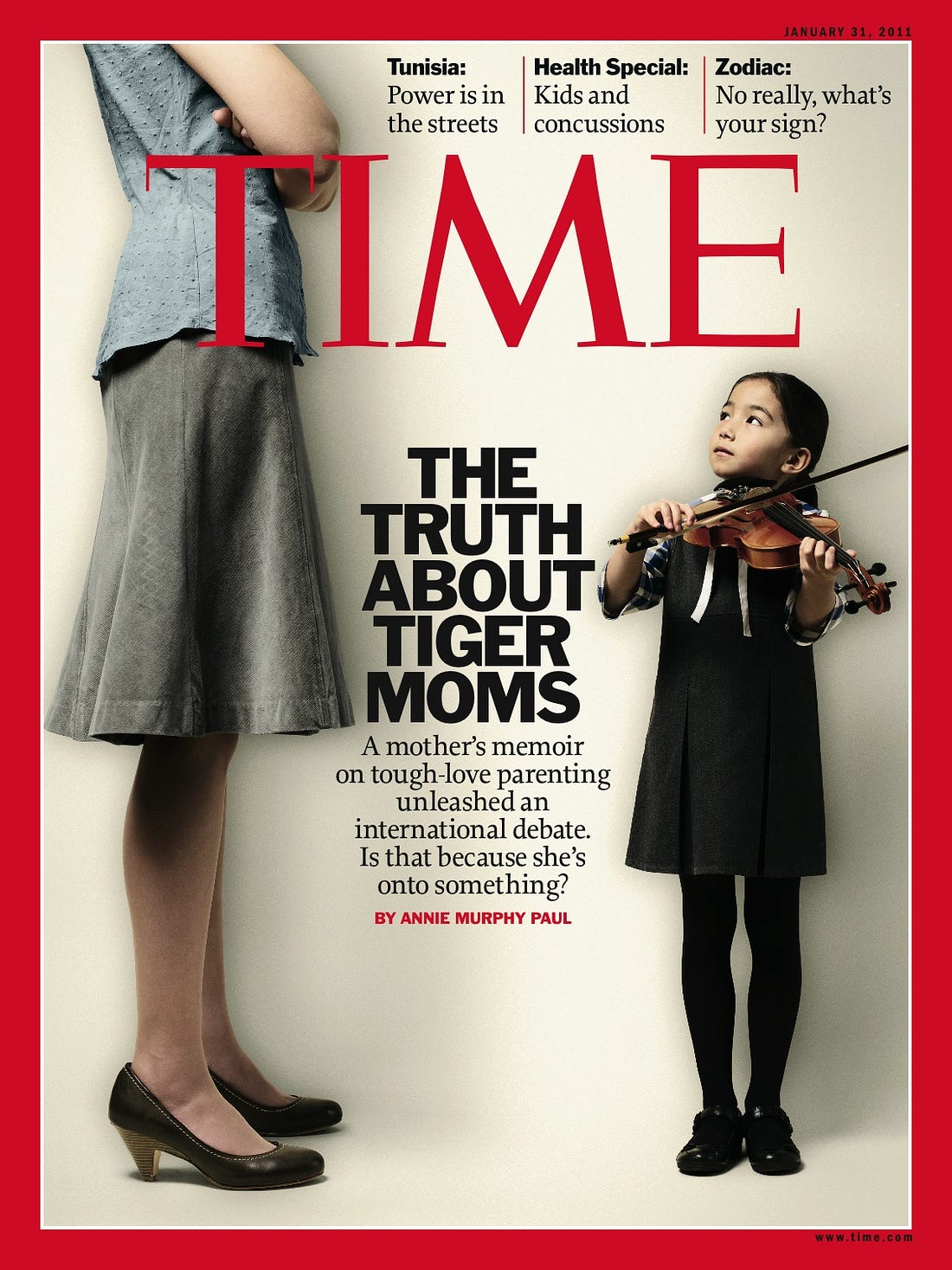 Time: From Whiz Kids to Tiger Moms | 8Asians | An Asian ...