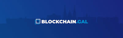Blockchain Legal – Blockchain.gal