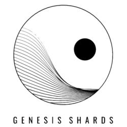 Genesis Shards price, GS chart, market cap, and info | CoinGecko