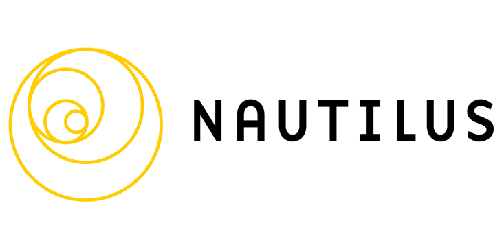 A Letter from the Publisher of Nautilus - Info So Romantic - Nautilus -  Fraja Maroc