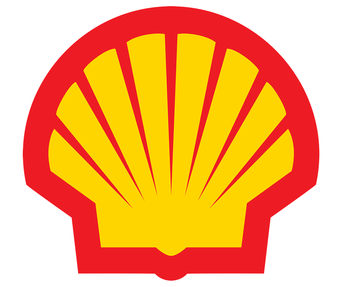 Shell Oil moving to low carbon fuel