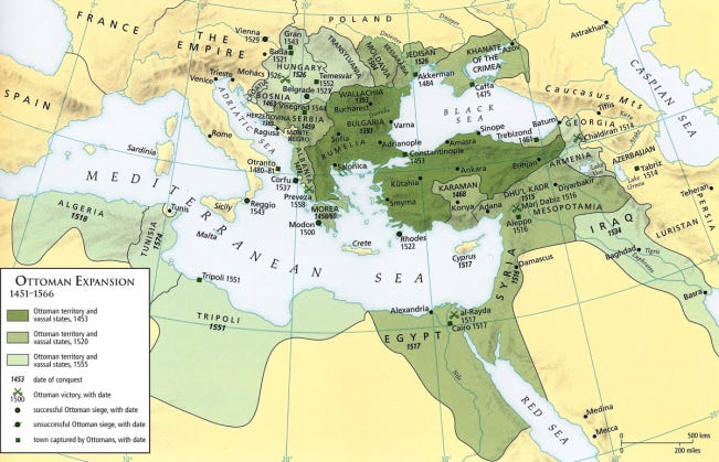 map-ottoman-expansion-1451-1566