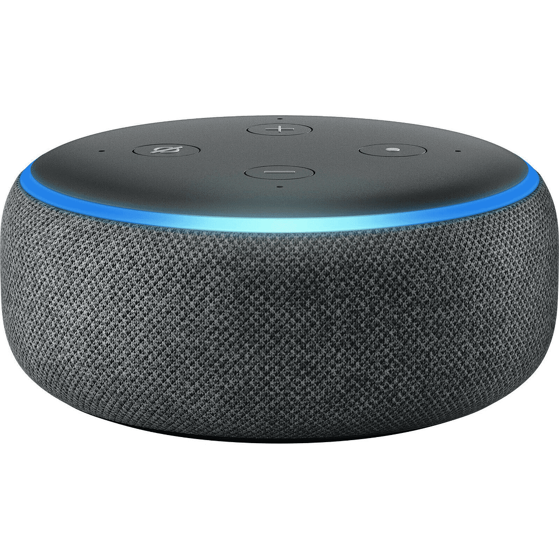 Amazon Echo Dot (3 Gen.)