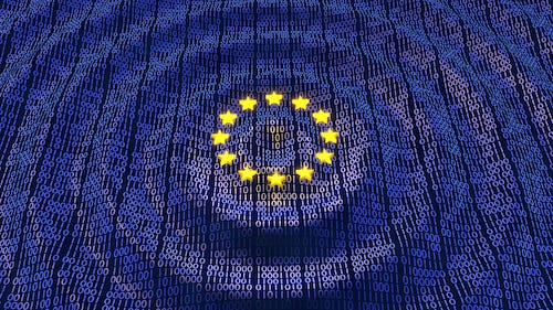 EU Tech.jpg