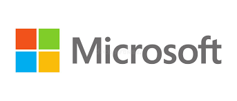Microsoft vector logo editorial stock photo. Illustration of symbol - 218065038