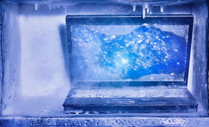 Frozen Computer.jpg
