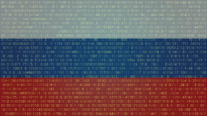 Russia Hack.jpg