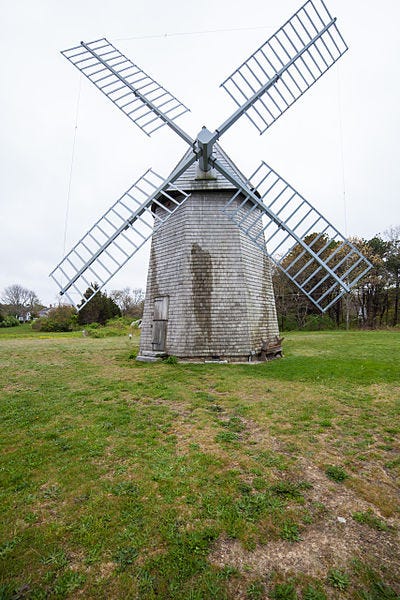 File:Higgins Farm Windmill.jpg