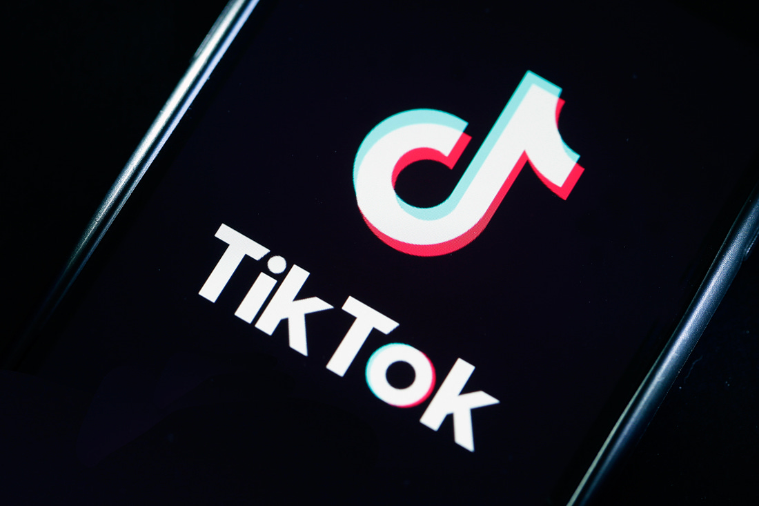 How TikTok Became The Music Industry&#39;s New Fame Machine - Rolling Stone